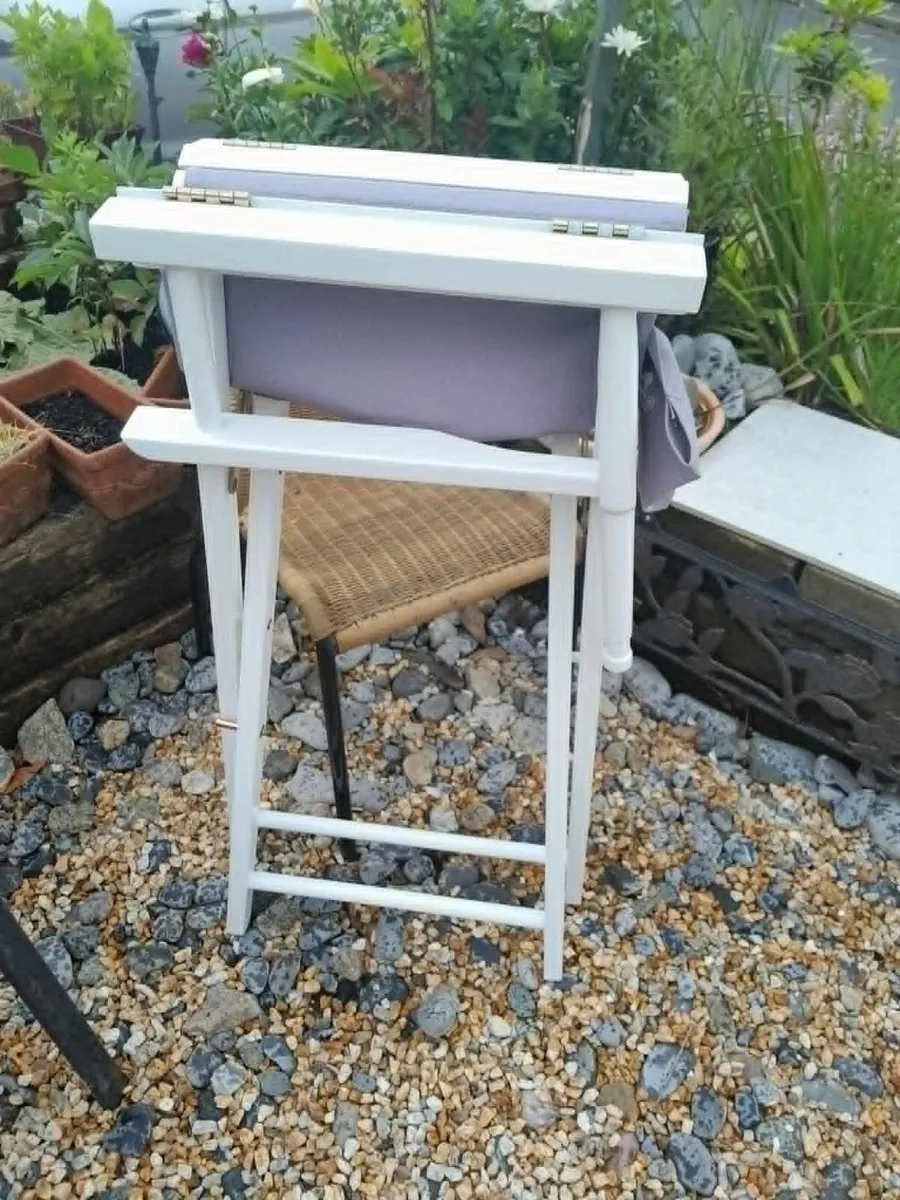 chair - Image 3