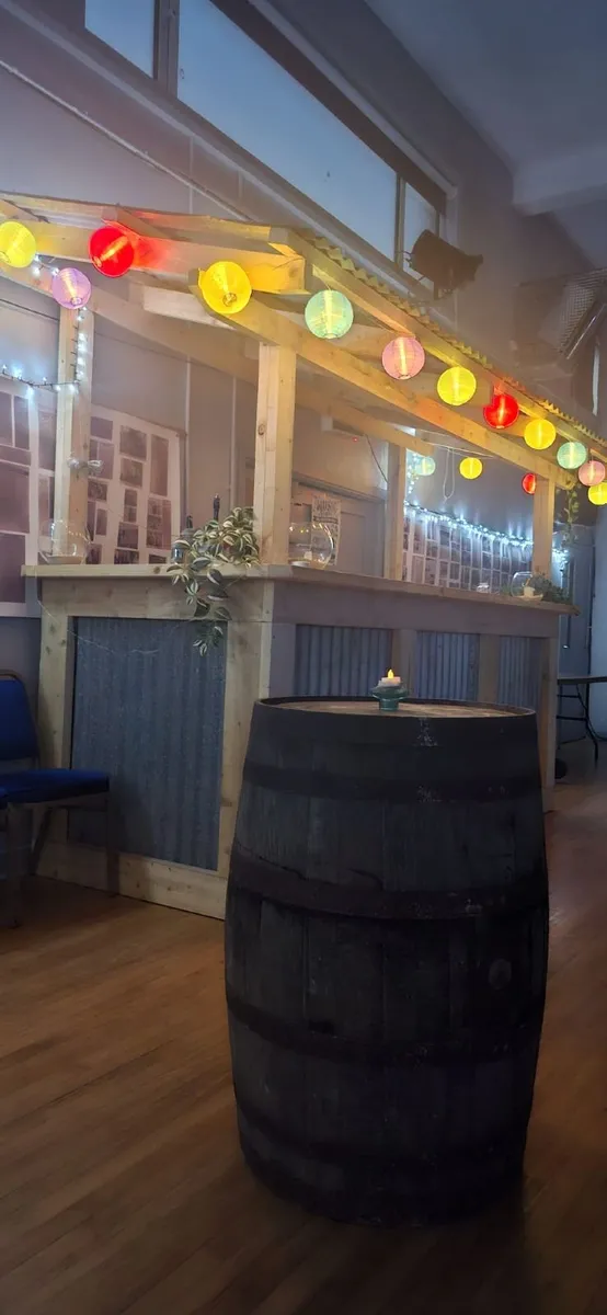 Bar - Image 2