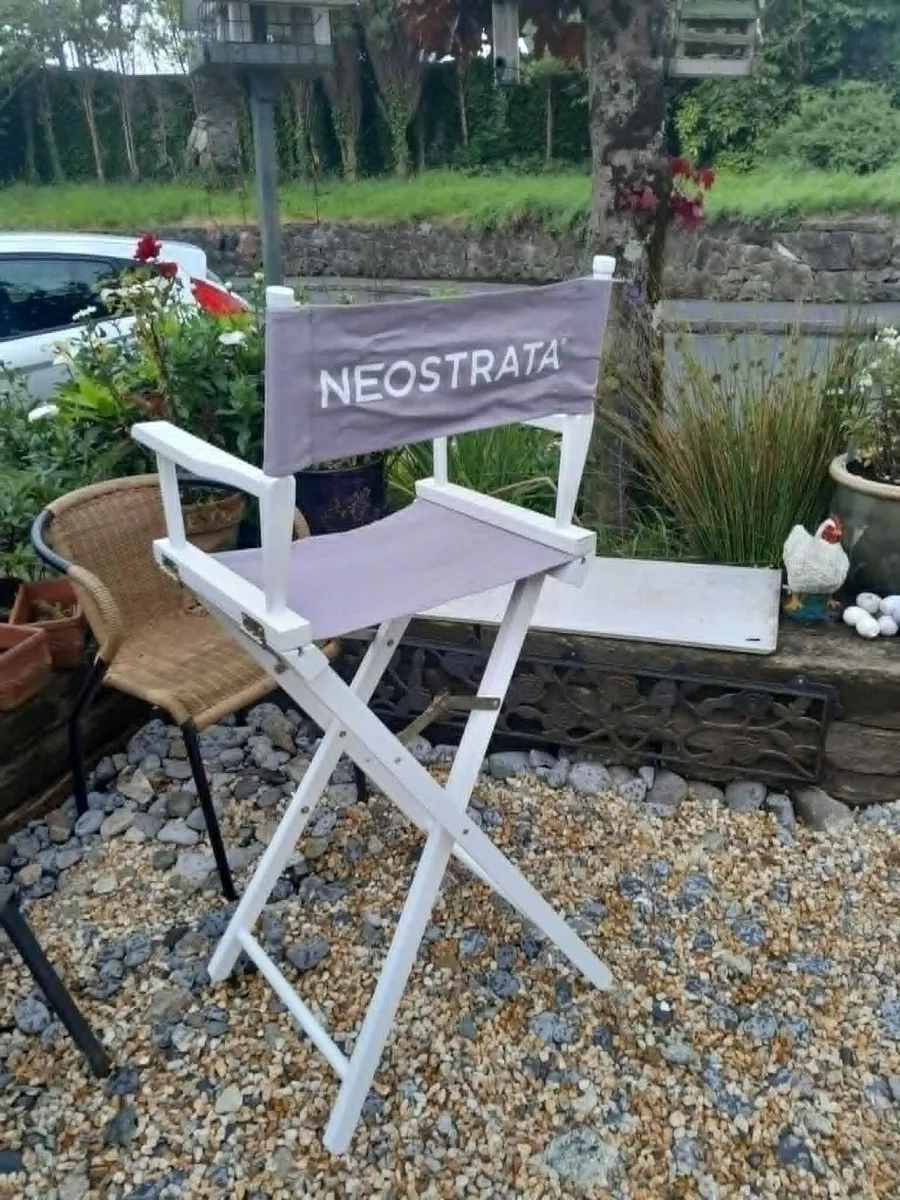 chair - Image 4