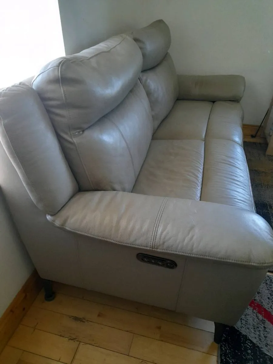 Sofa - Image 2