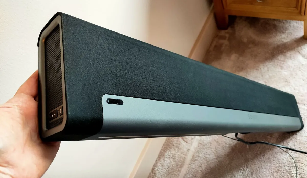 Sonos Playbar Soundbar – Excellent Condition - Image 1
