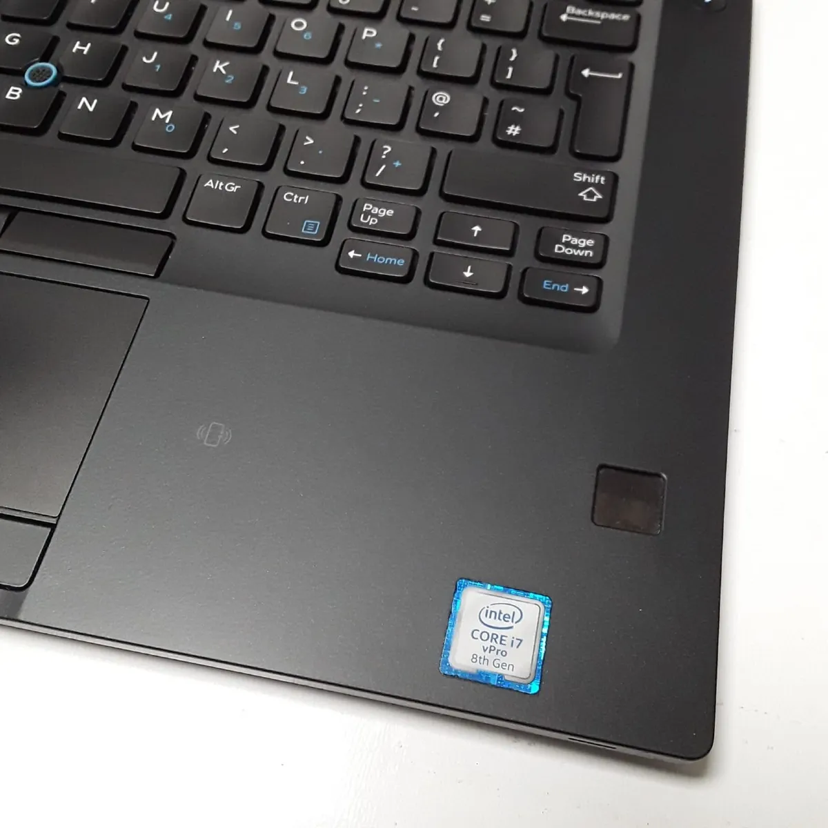 Dell Latitude 7490 | Intel Core i7-8650U | 16GB - Image 3