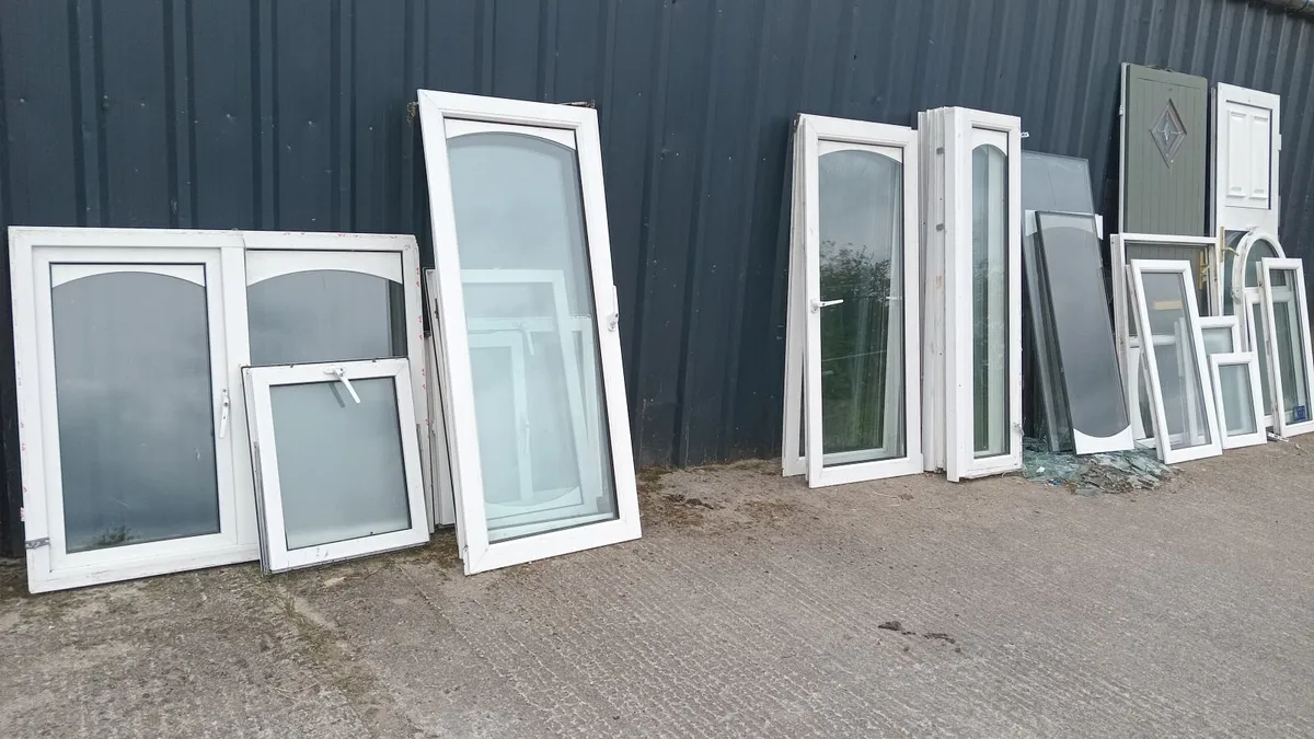 Windows - Image 2