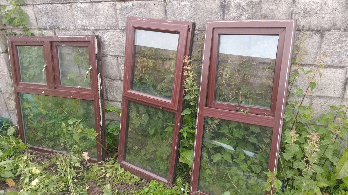Windows - Image 1