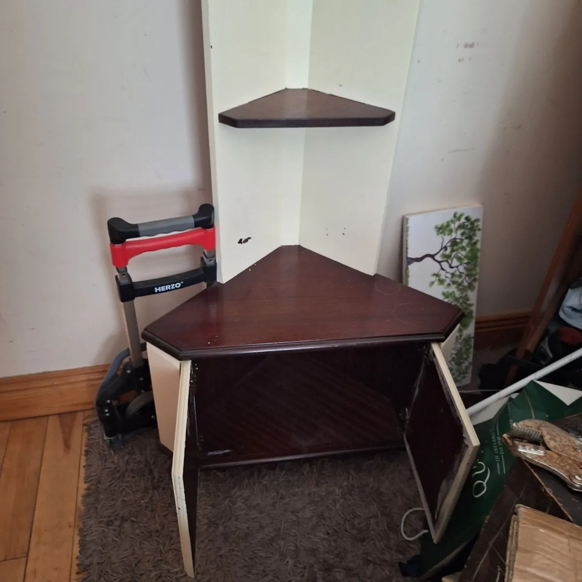 Corner Unit - Image 3