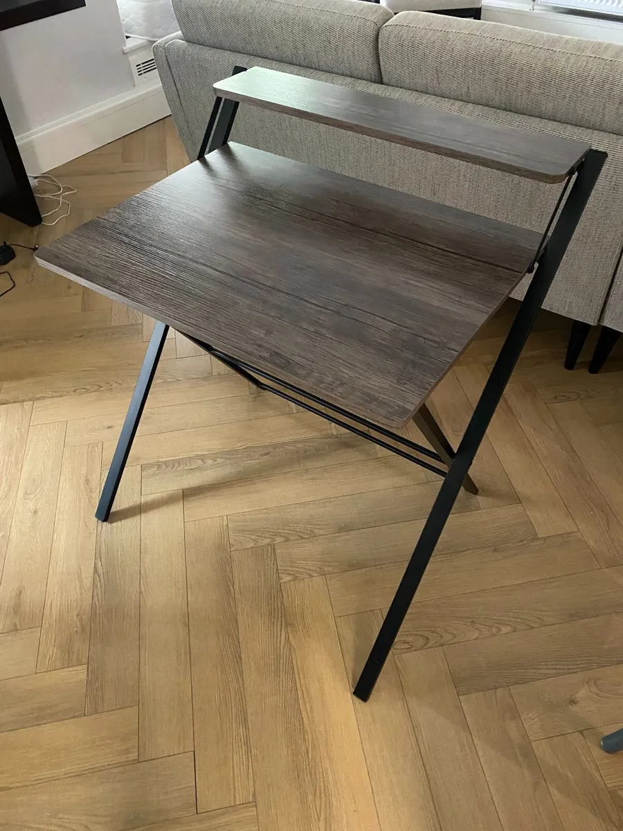 Desk - Image 1