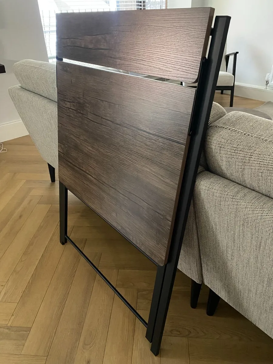 Desk - Image 2