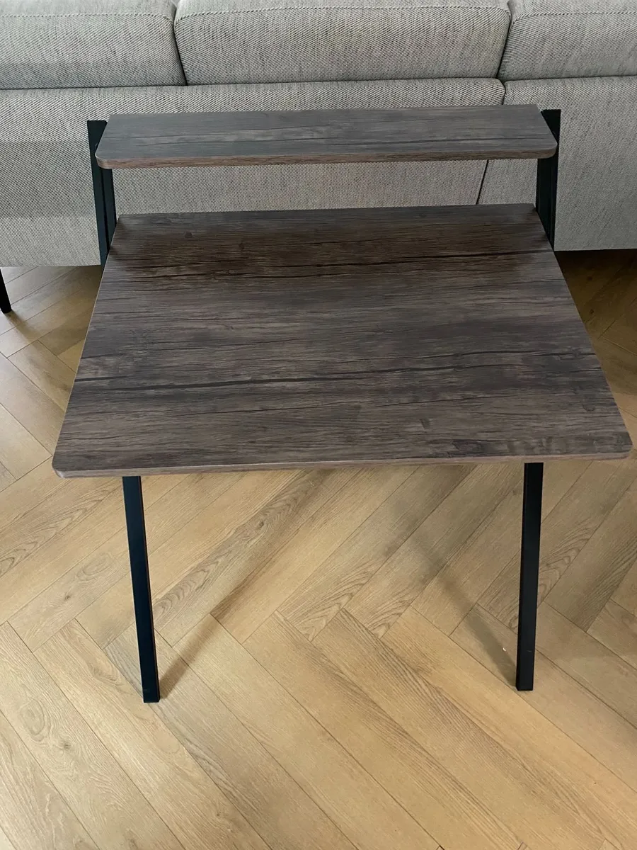 Desk - Image 3