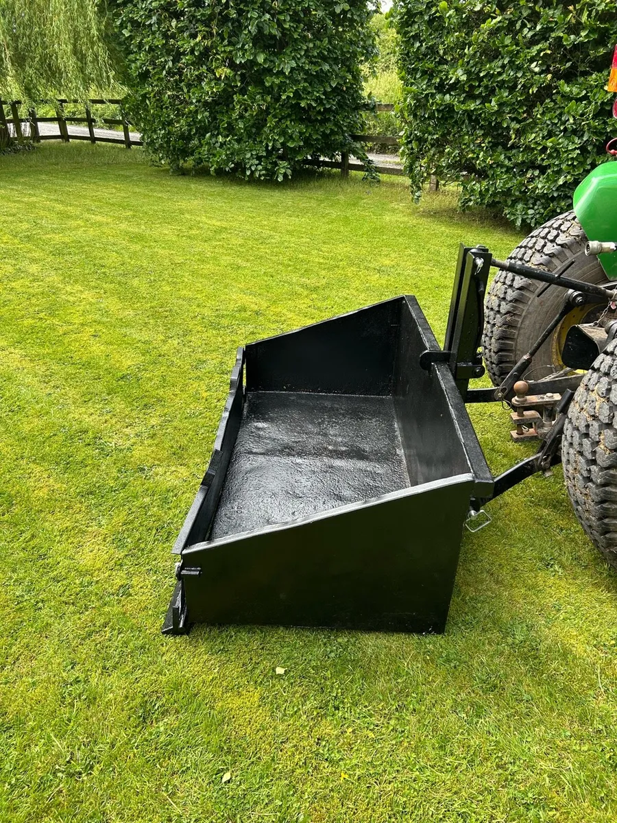 Transport Box - Image 4