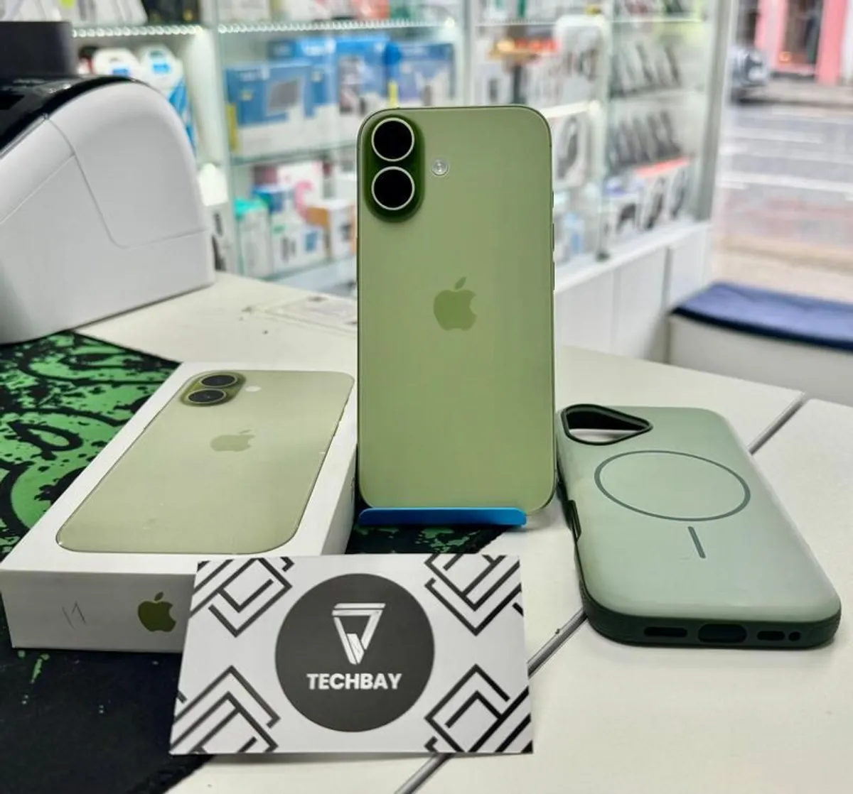 iPhone 17 iPhone 17 iPhone 17