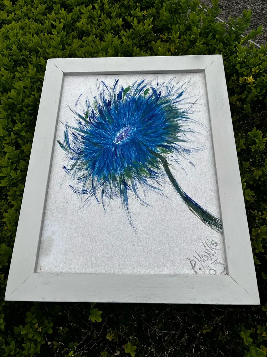 Beautiful Artwork