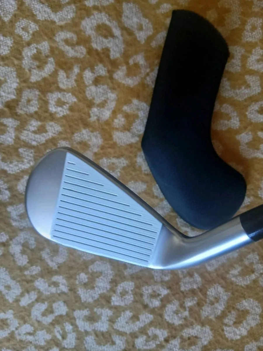 Srixon zxiu - Image 2