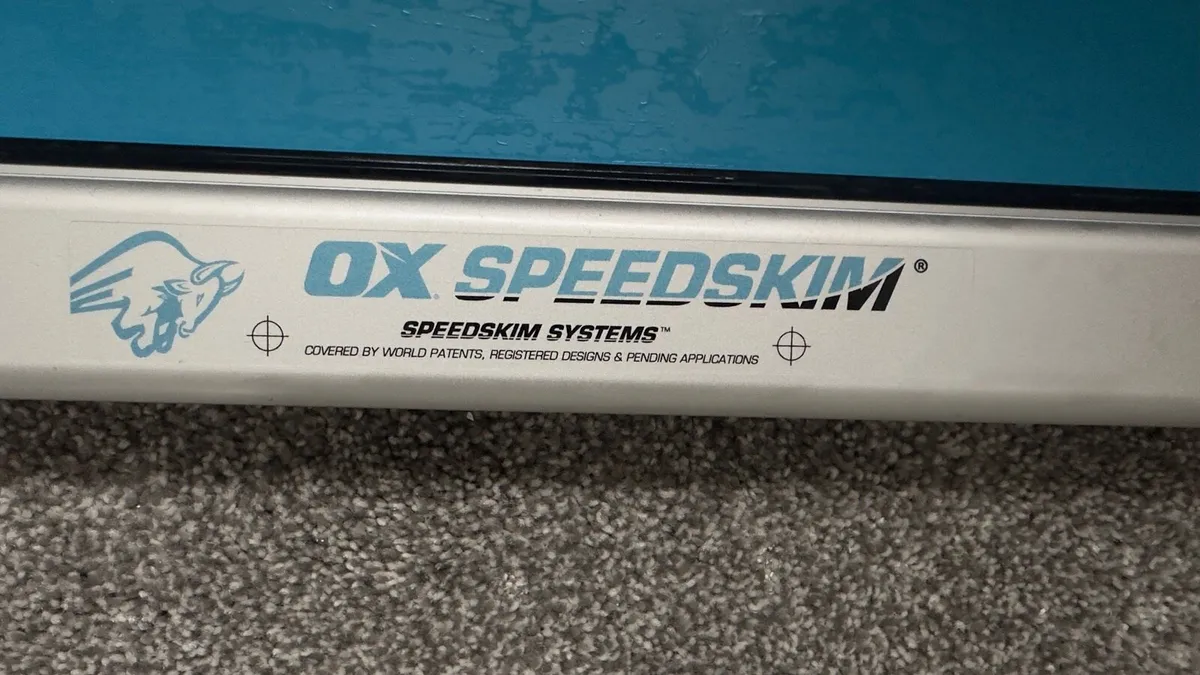 SpeedSkim - Image 3