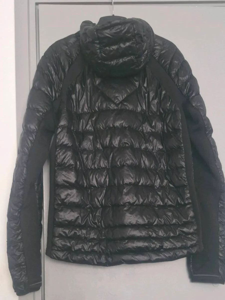 Canada Goose - Image 2