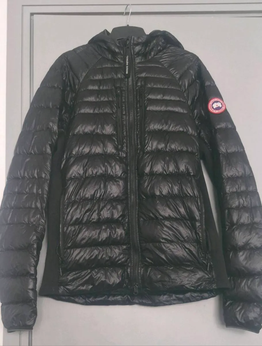 Canada Goose - Image 3