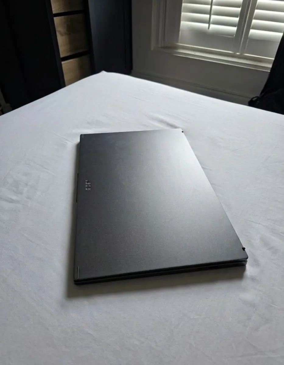 Laptop Acer Aspire 15 | A15-41M | Grey - Image 2