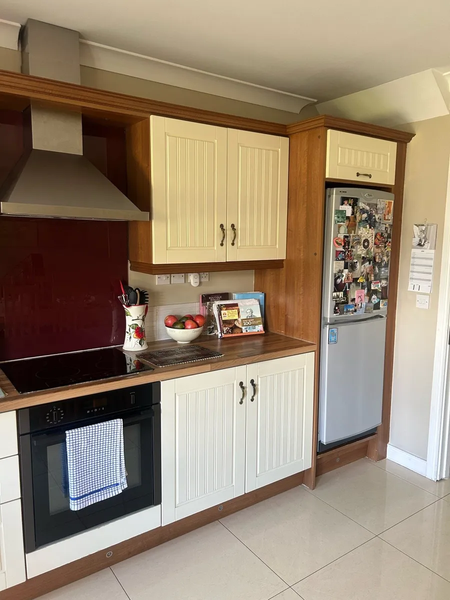 Kitchen - Image 1