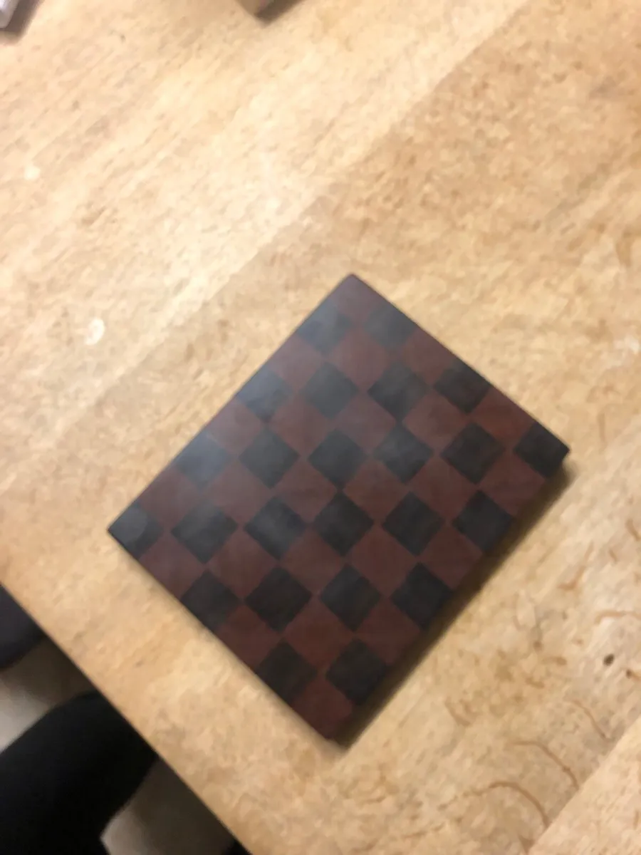 Wooden choping boards - Image 3
