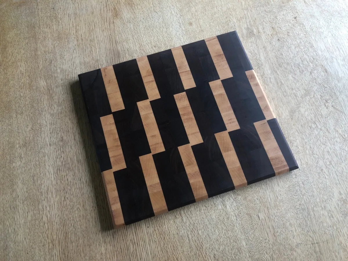 Wooden choping boards - Image 2