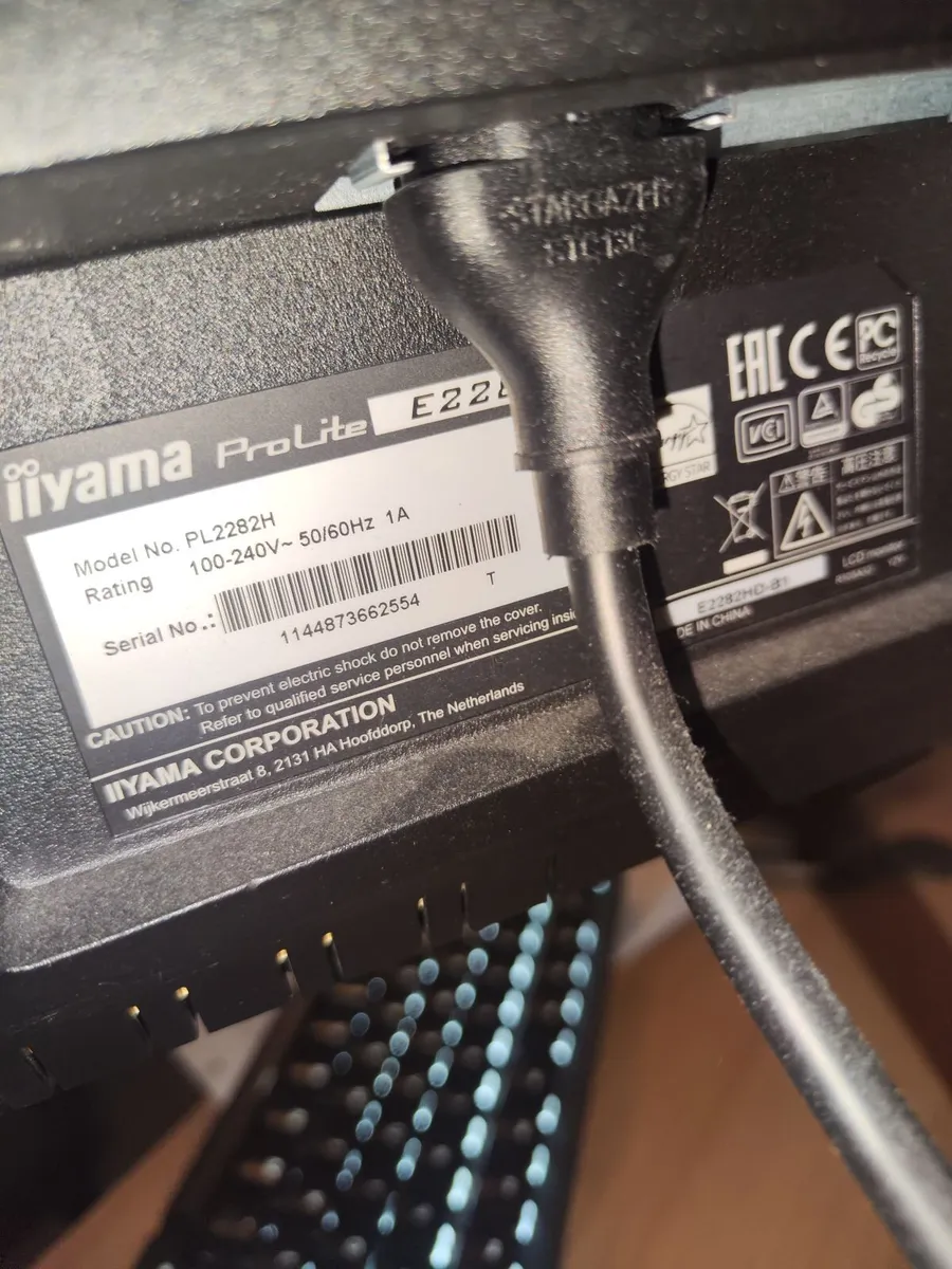 Gaming pc - Image 2