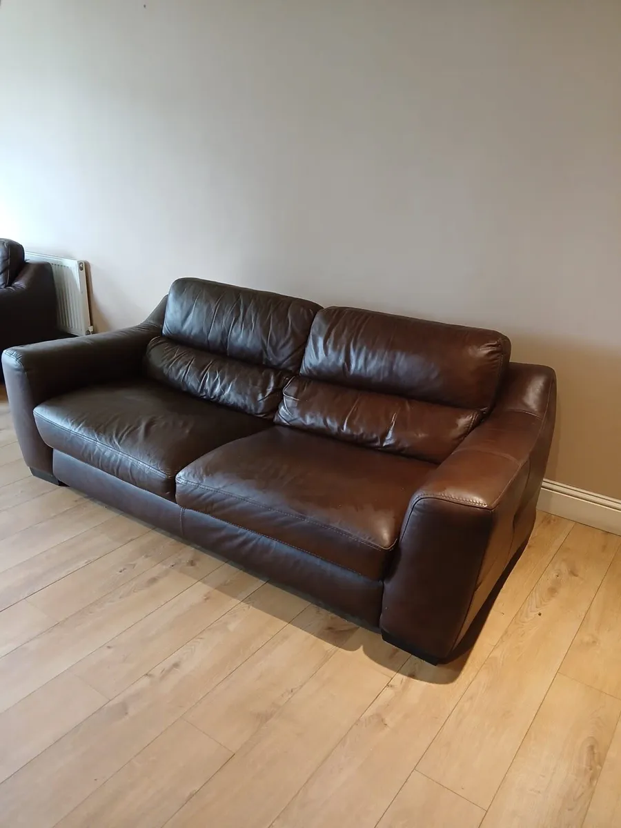 Sofas - Image 2