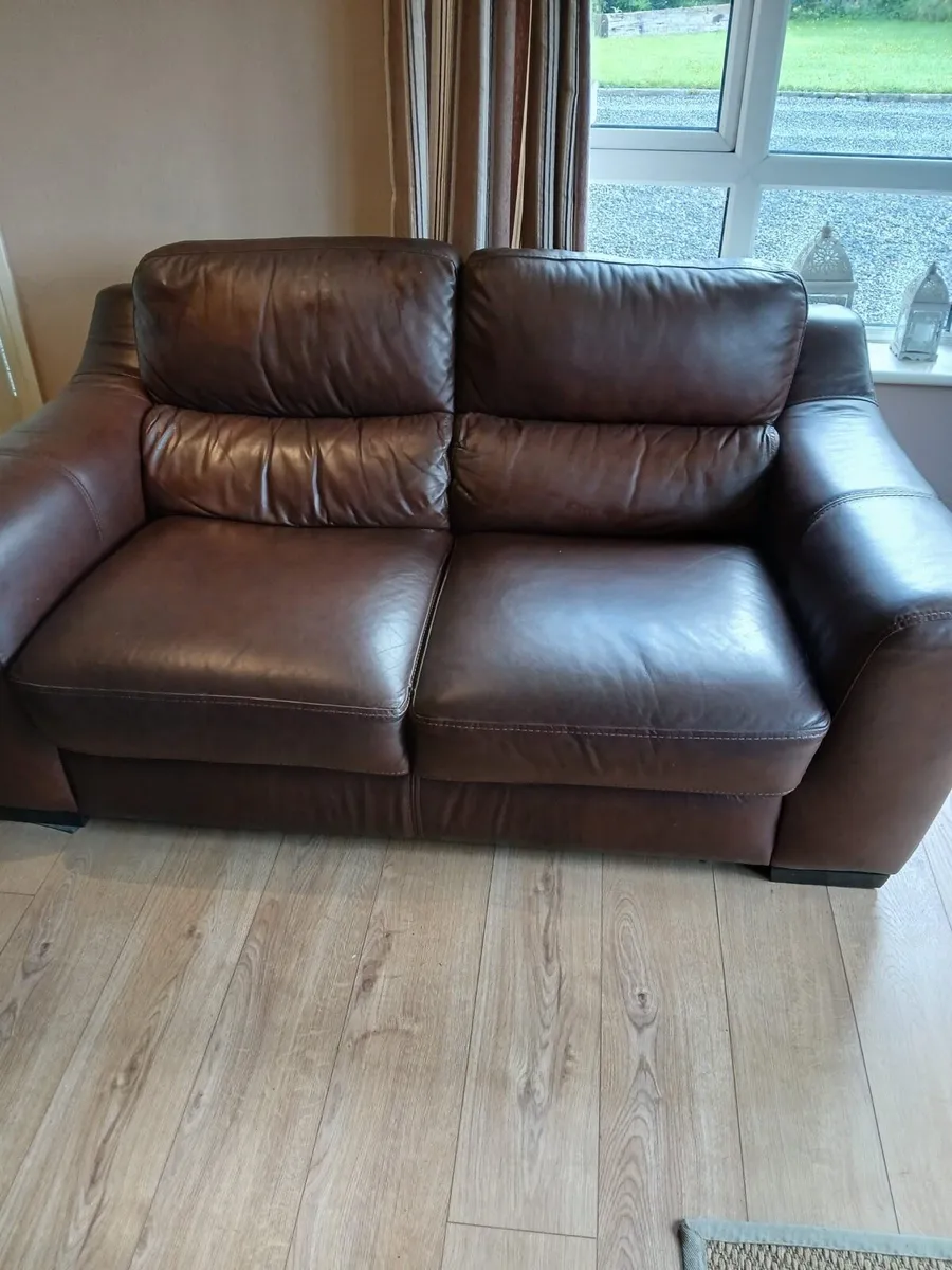 Sofas - Image 3
