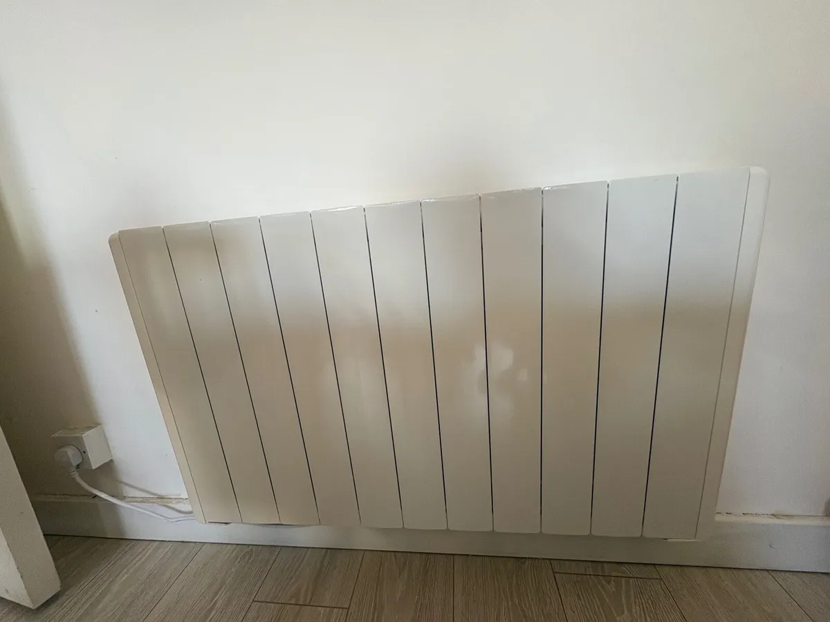 Radiator / heater - Image 2
