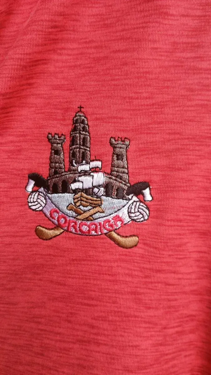 Cork Top - Image 2