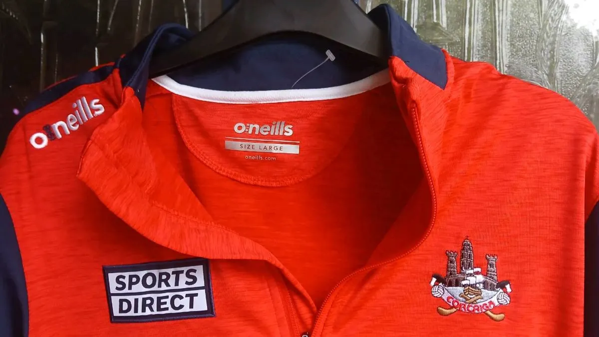Cork Top - Image 1