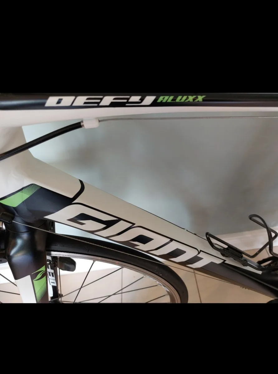 Cycling - Image 1