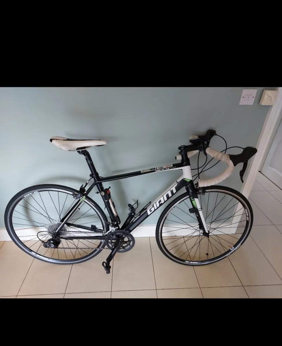 Cycling - Image 2