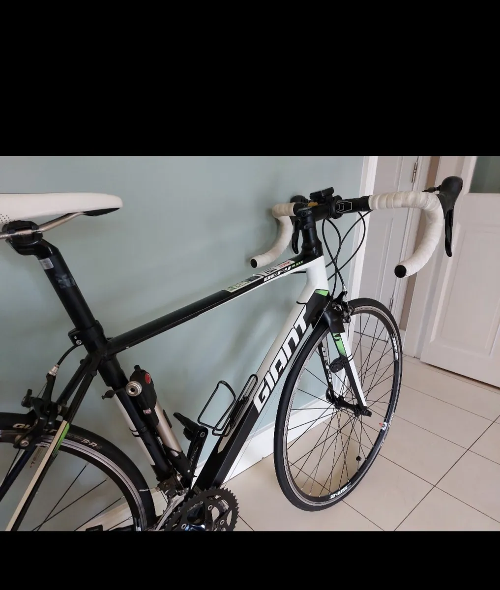 Cycling - Image 3