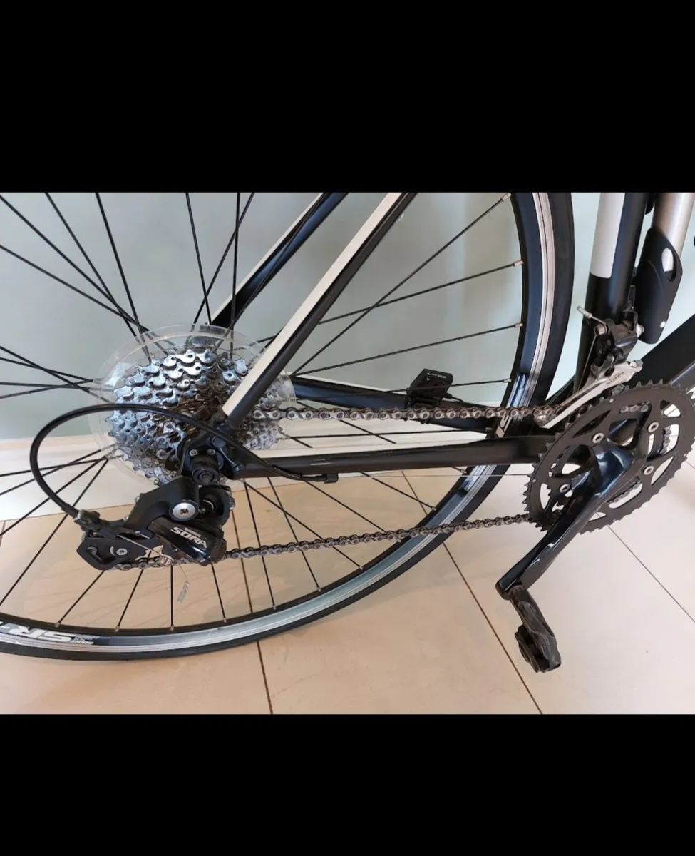 Cycling - Image 4