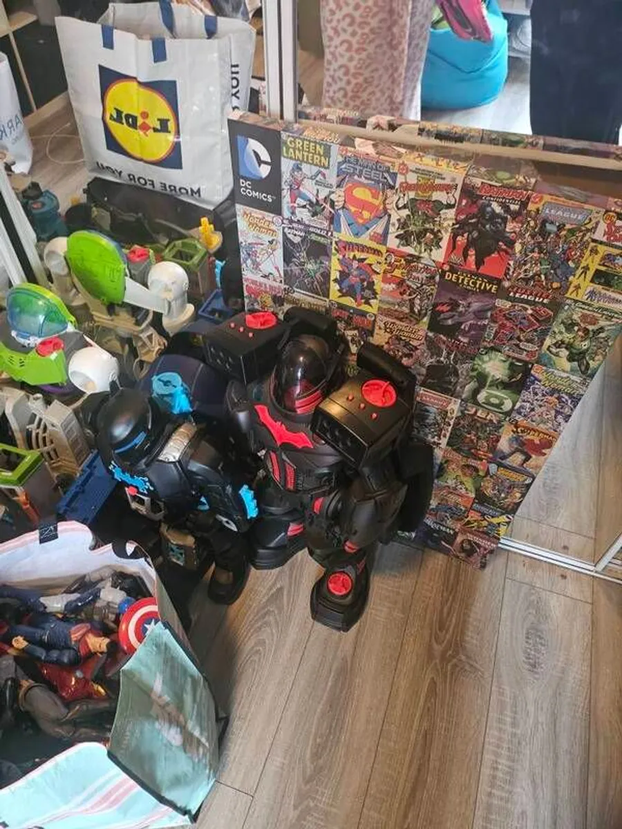 toys - Image 3