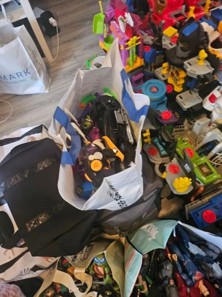 toys - Image 4