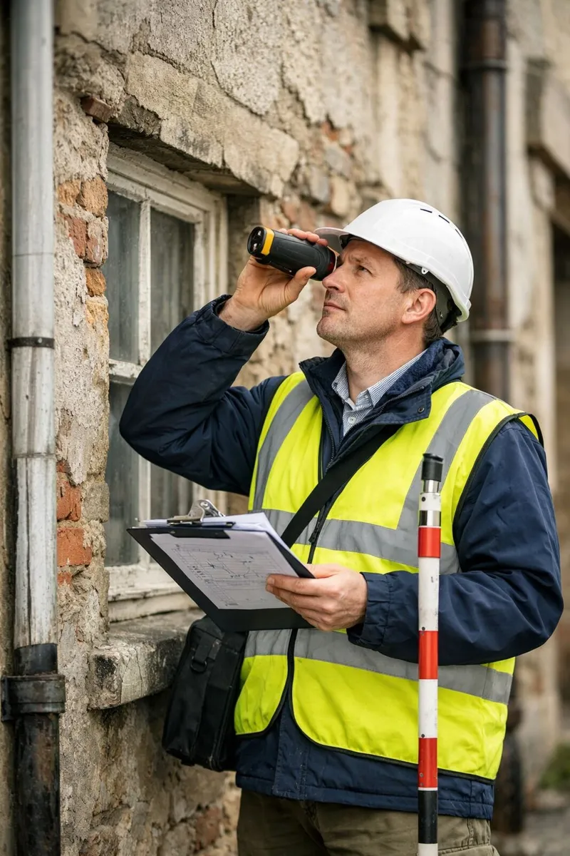 BER Assessments SEAI Registered - Image 1