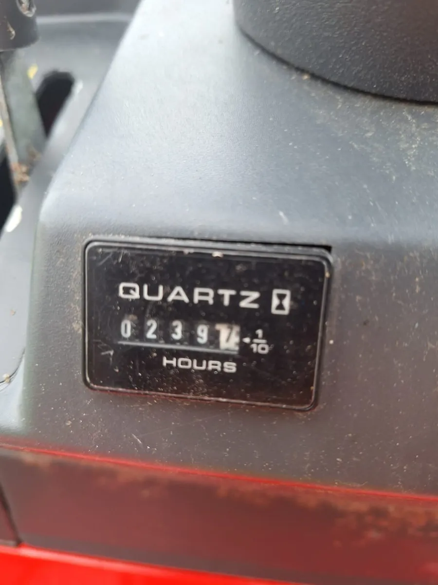 Lawnmower - Image 3