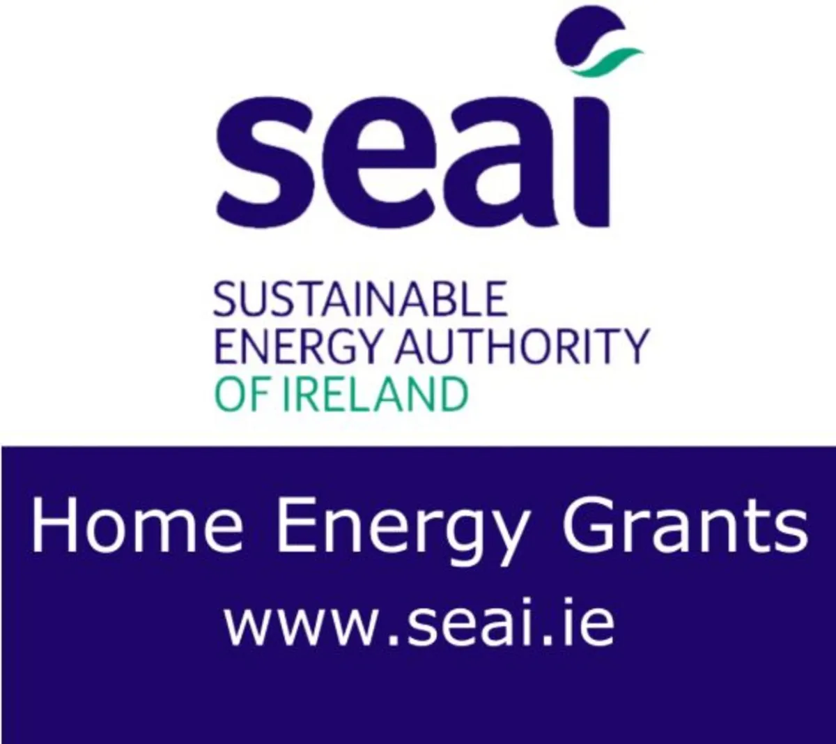 BER Assessments SEAI Registered - Image 3