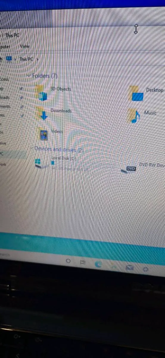 Dell Inspiron N5010 - Image 2