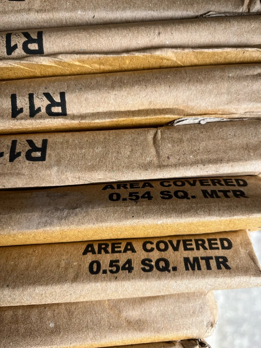 Outdoor porcelain tiles - Image 4