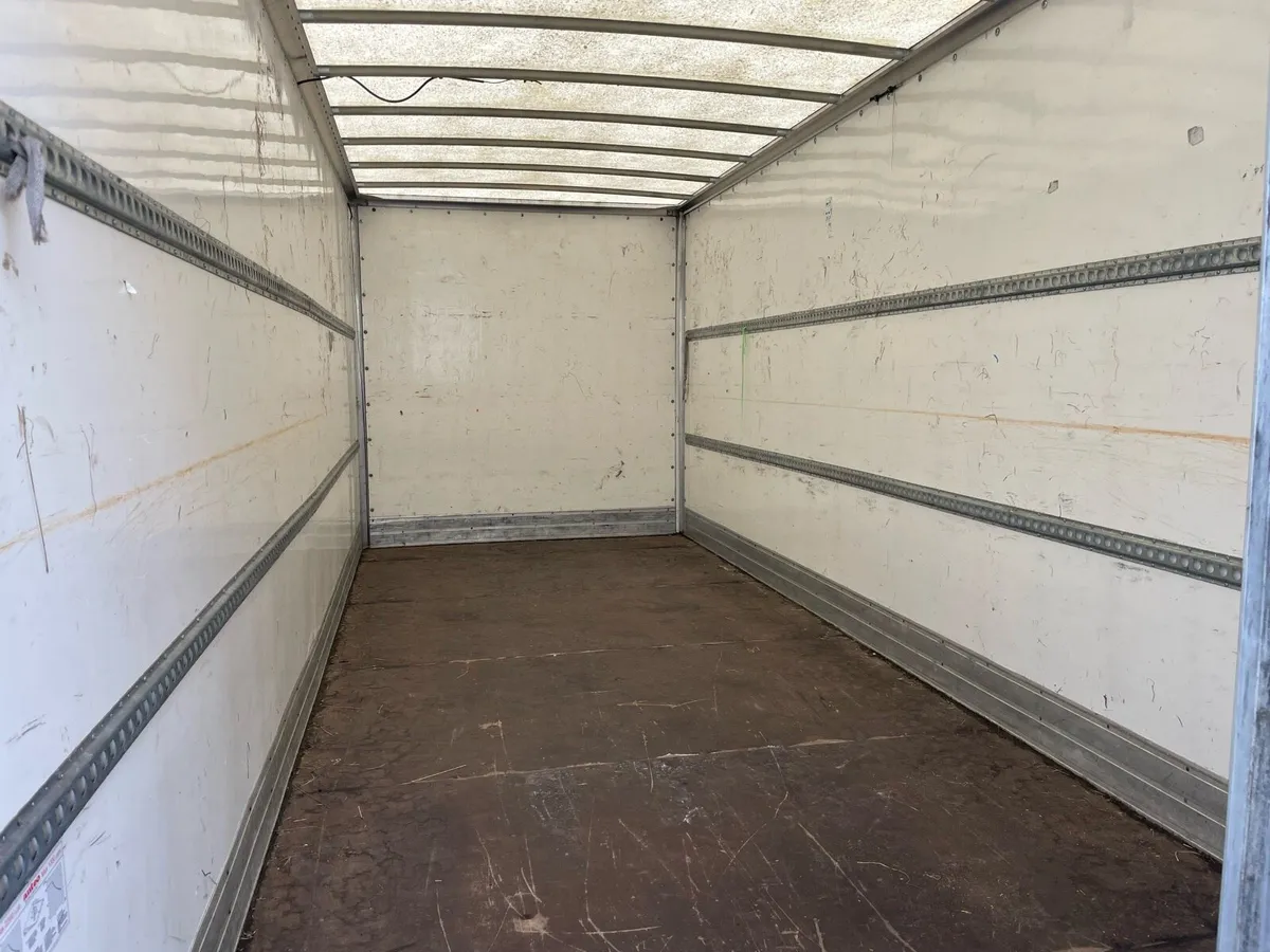 Storage container - Image 2