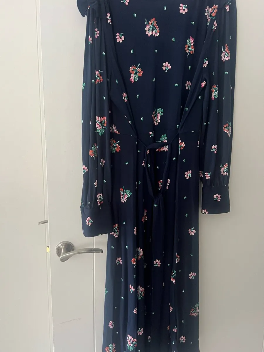 Dress - Image 1