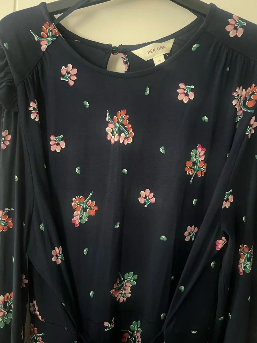 Dress - Image 2