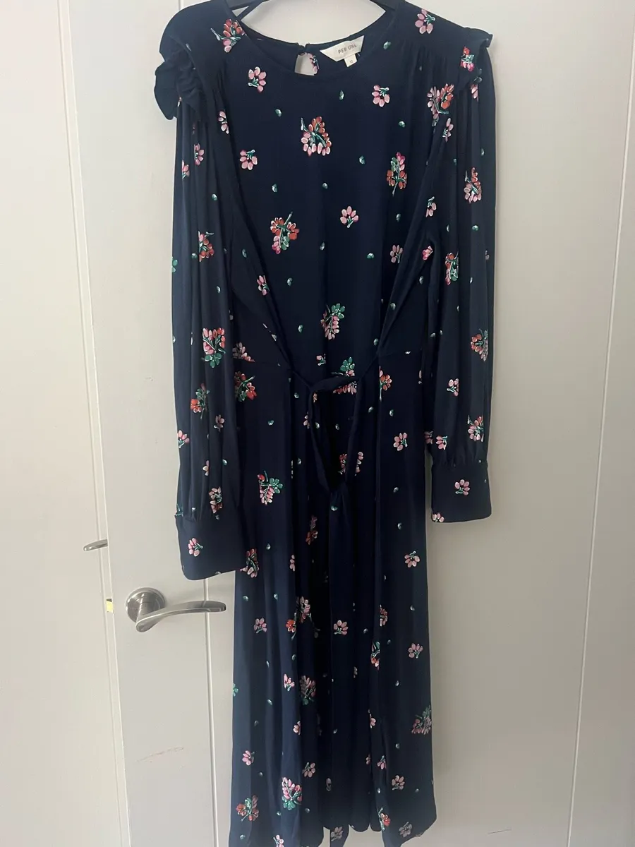 Dress - Image 3