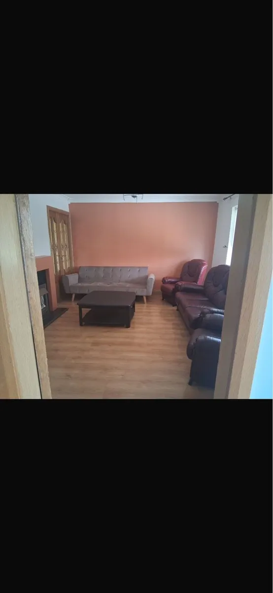 House to let - Image 2