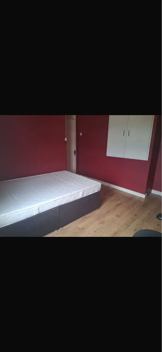 House to let - Image 3