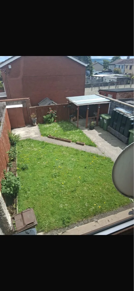 House to let - Image 4