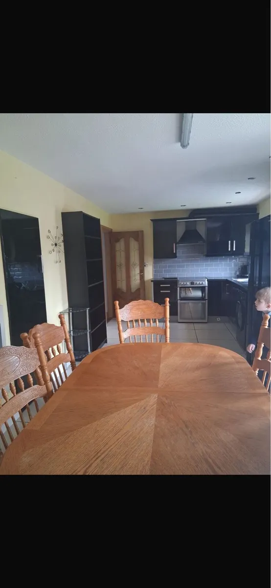 House to let - Image 1