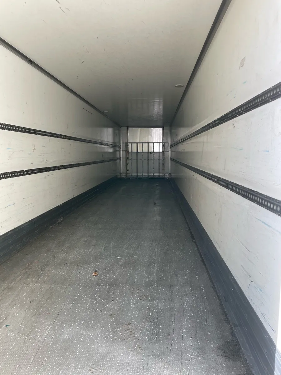 Storage container - Image 2