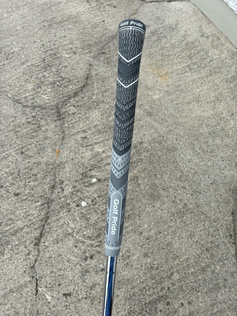 Titleist Vokey sm9 wedges 50/58 - Image 4